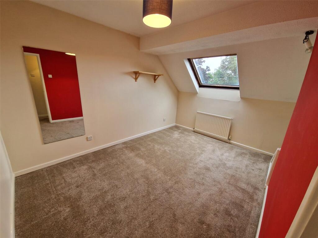 House in Bristol - View 5