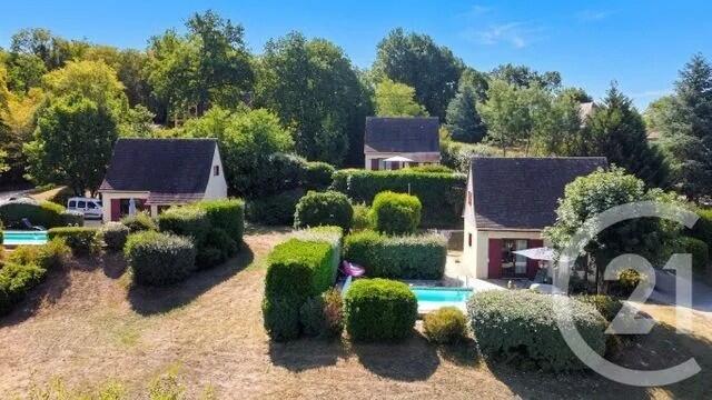 Main image of property: Domme, Dordogne, Aquitaine