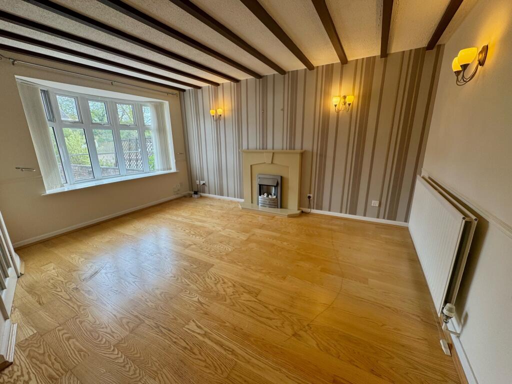 House in Southampton - View 2