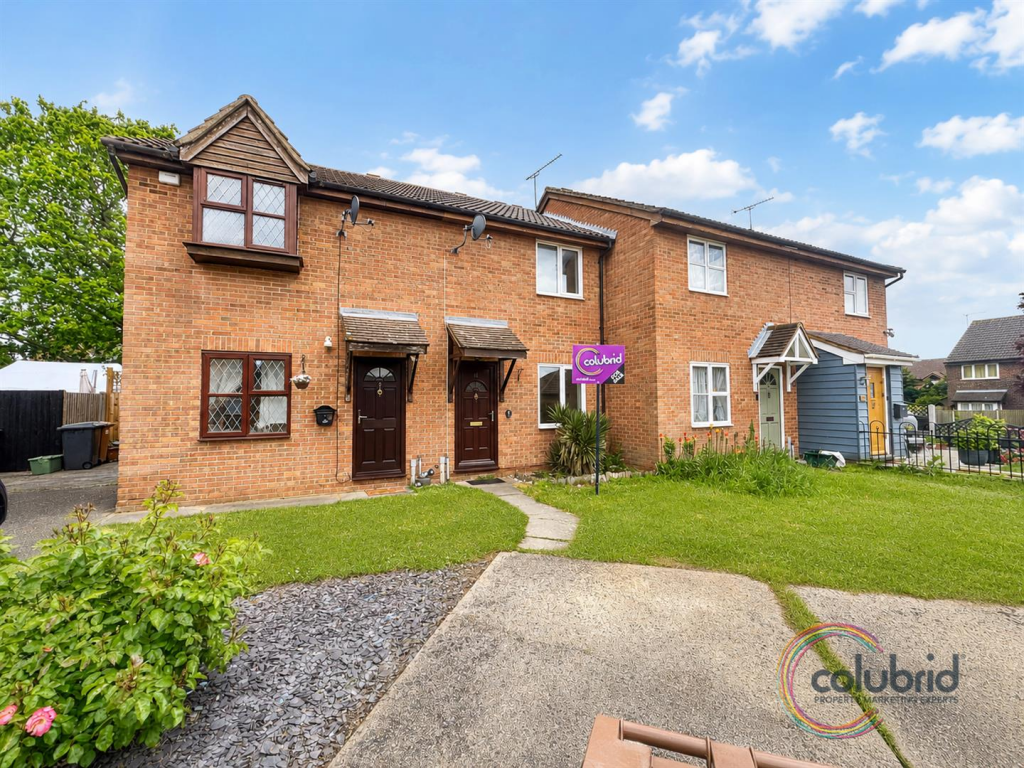 Main image of property: Bankart Lane, Chelmsford