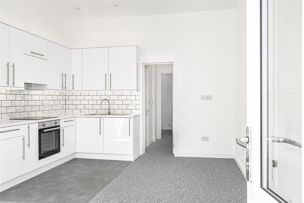 Additional image 9 of Palmerston Road, Bournemouth