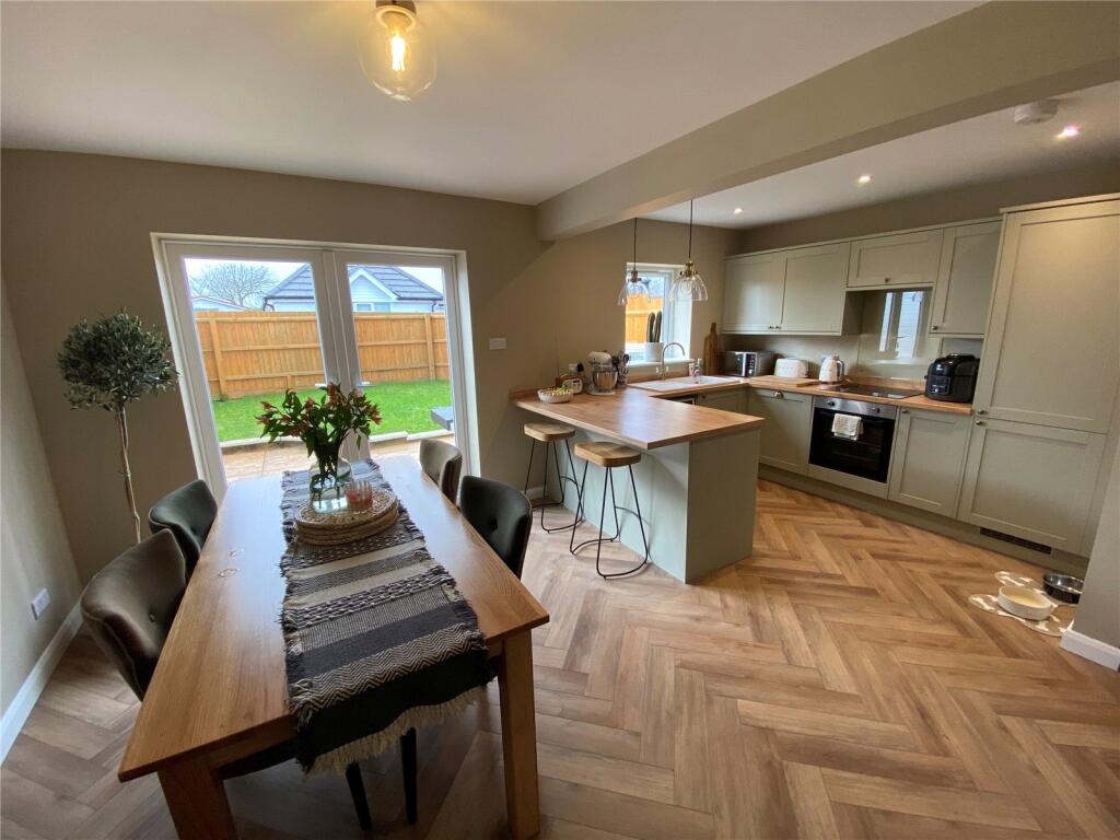 Additional image 12 of Horsham Avenue, Kinson, Bournemouth, Dorset, BH10