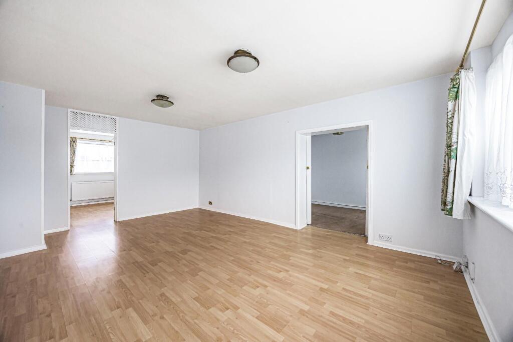 House in Bristol, Hengrove - View 5