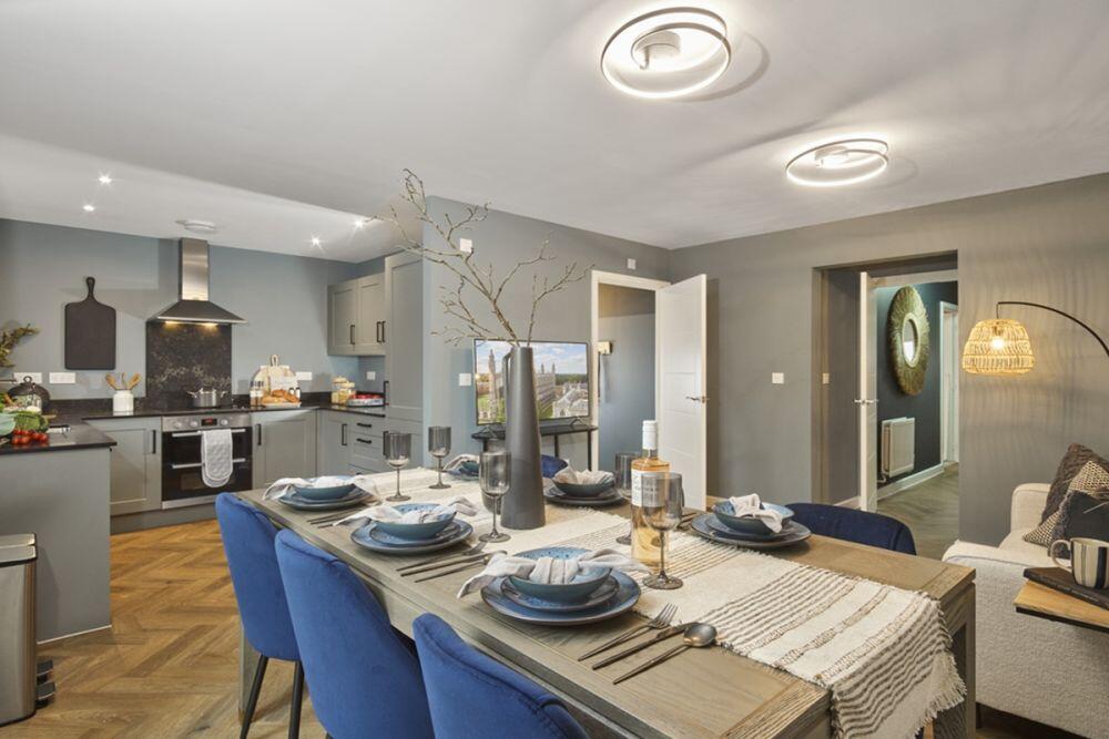 Main image of property: Avocet Way,
Ashford,
TN25