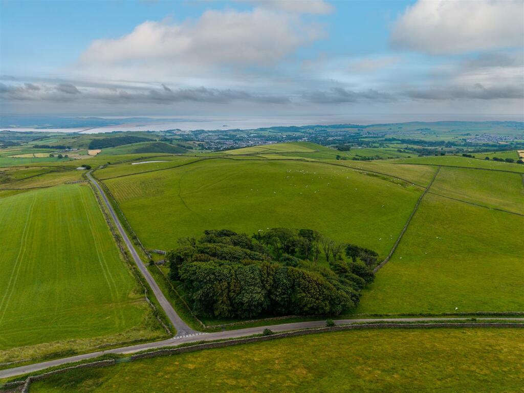 Main image of property: Lot 11 - High Mansrigg Farm, Ulverston, Cumbria, LA12 7PY