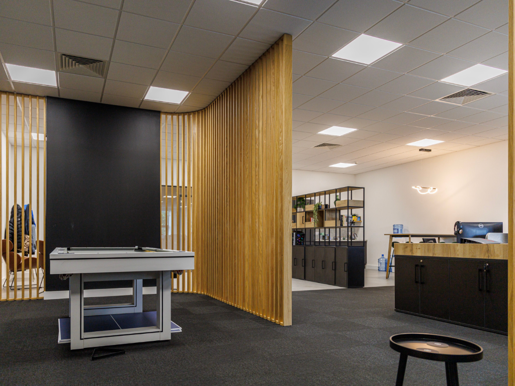 Main image of property: Northlight Parade, BB9