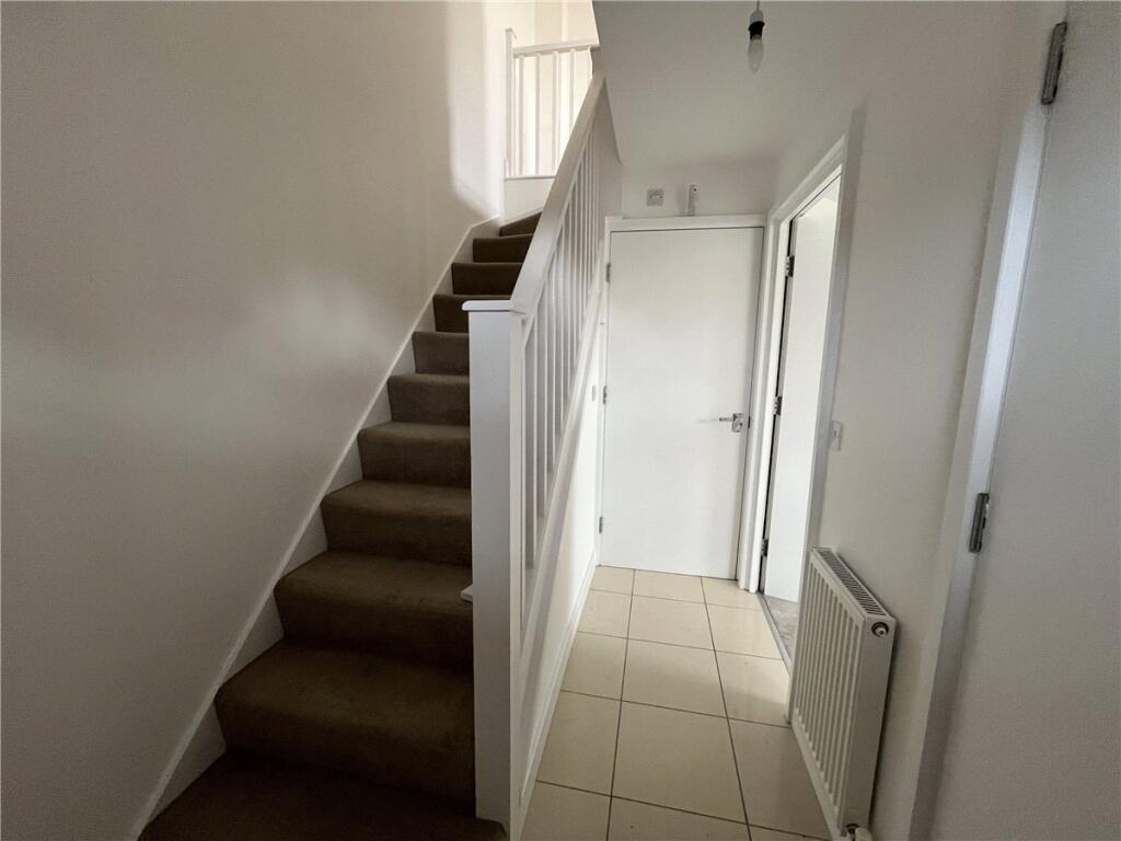House in Doncaster, South Yorkshire - More
