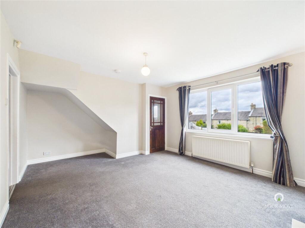Morgy Hill East, Ryton, Tyne and Wear, NE40 photo 4