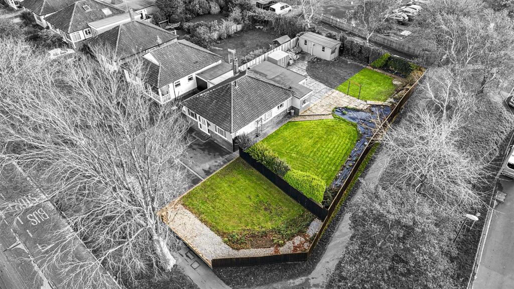 Main image of property: Goring Way, Ferring, Worthing