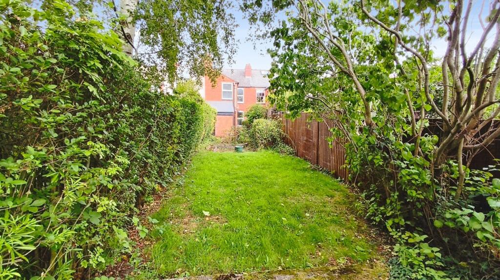 House in Birmingham - View 4