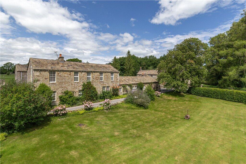 Main image of property: Eshton, Skipton, North Yorkshire, BD23