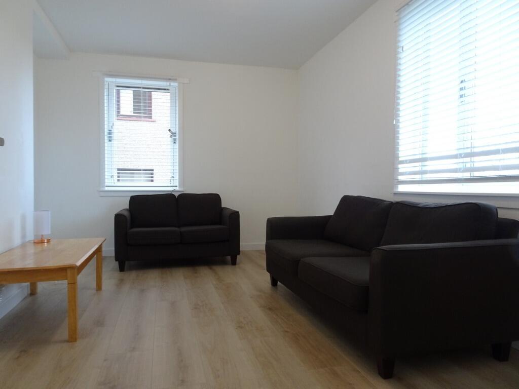 Main image of property: 21 Montrose Drive, Aberdeen, AB10 7DA