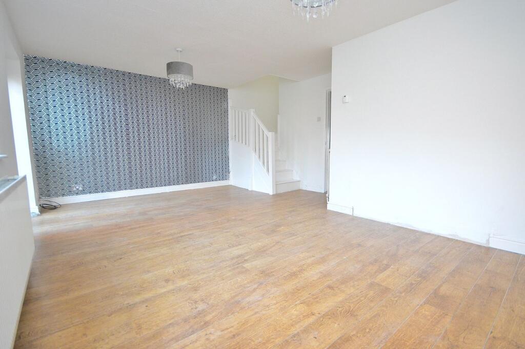 House in Northampton, West Northamptonshire - View 4