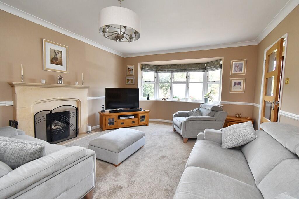 Shearwater Road, Lincoln photo 4