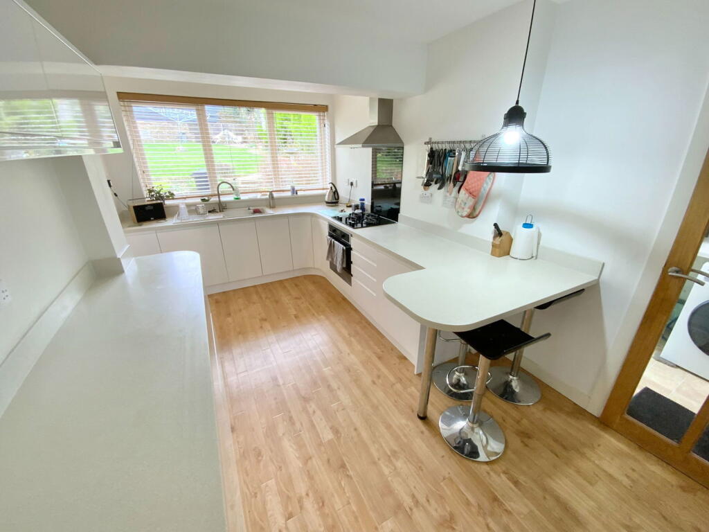 Additional image 2 of Tibberton Close, Halesowen, B63 3ER