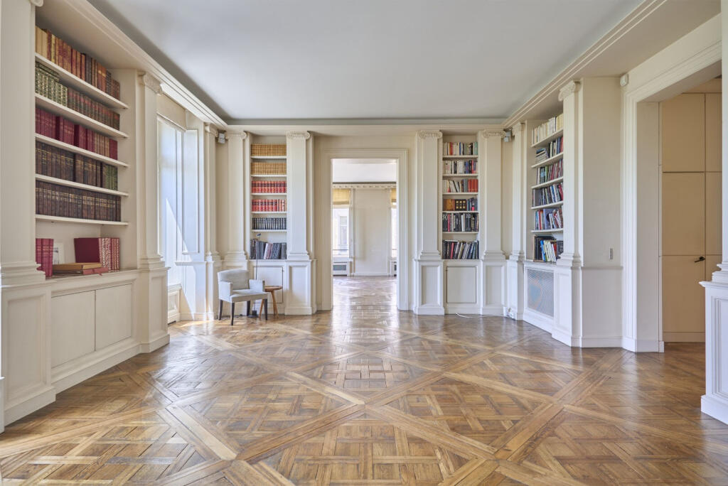 Main image of property: Paris-Isle of France, Paris