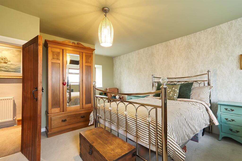 Additional image 10 of Hey Top, Oldfield, Keighley