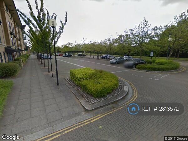 Main image of property: North Row, Milton Keynes, MK9