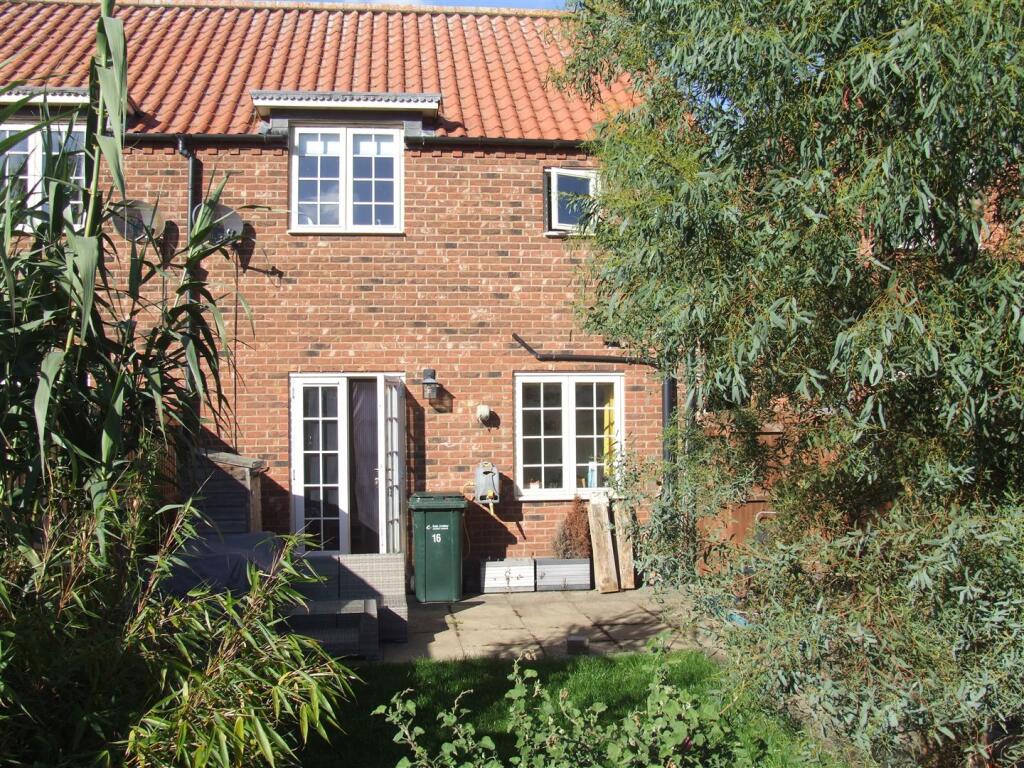 Property photo 11