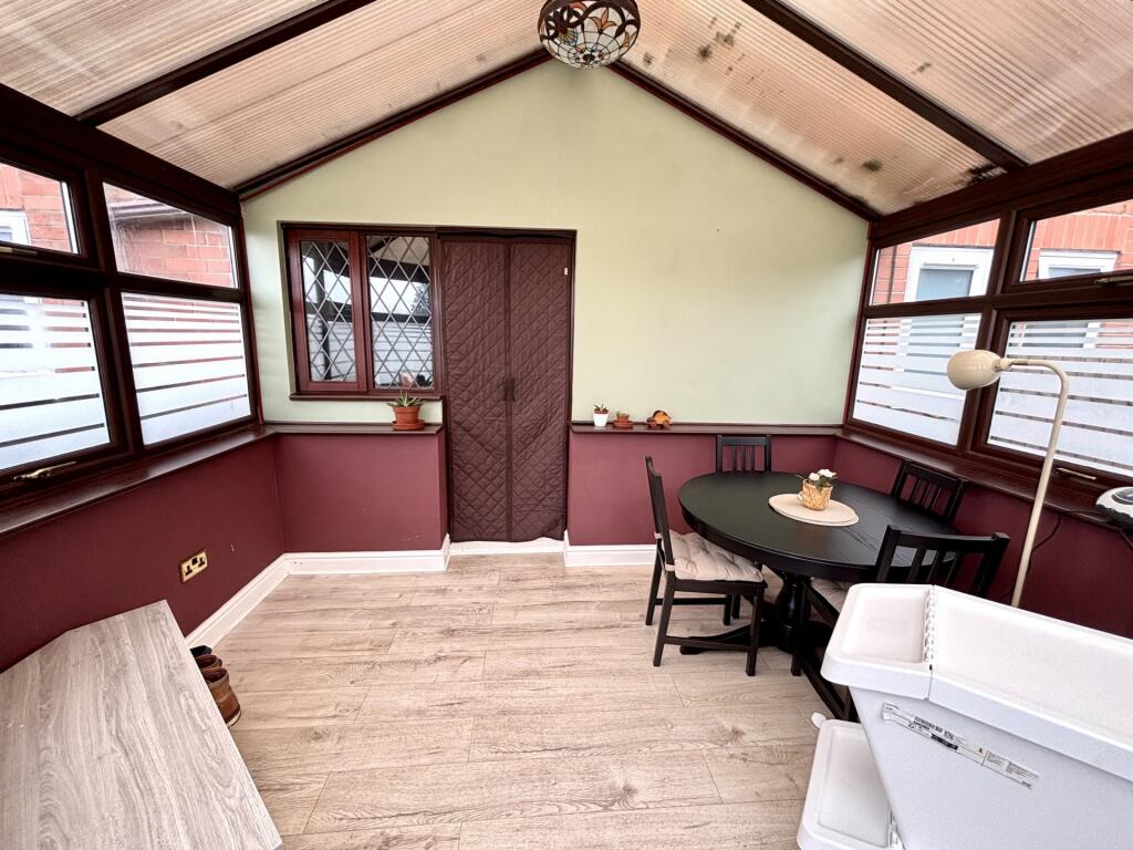 Additional image 7 of Goldcroft, Yeovil, BA21