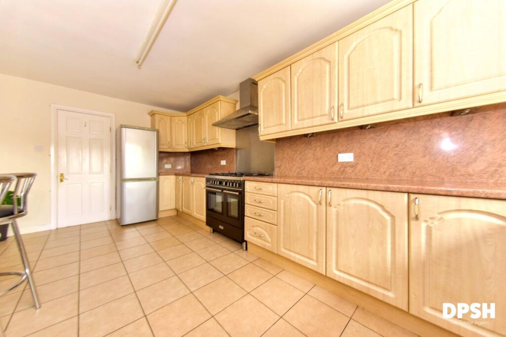 Additional image 8 of Moorland Road, Drighlington, Bradford