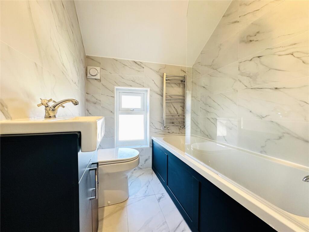 Main image of property: Roman Place, Leeds, West Yorkshire