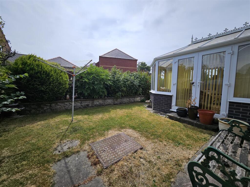 Property photo 11
