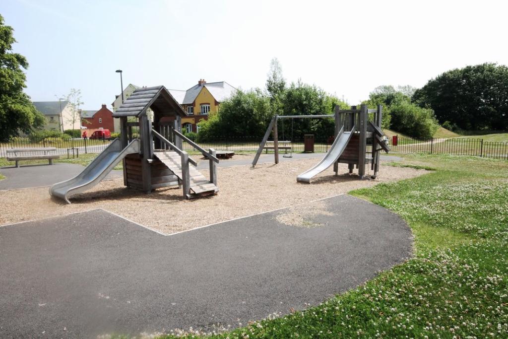 Photo of the property