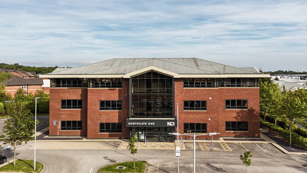 External