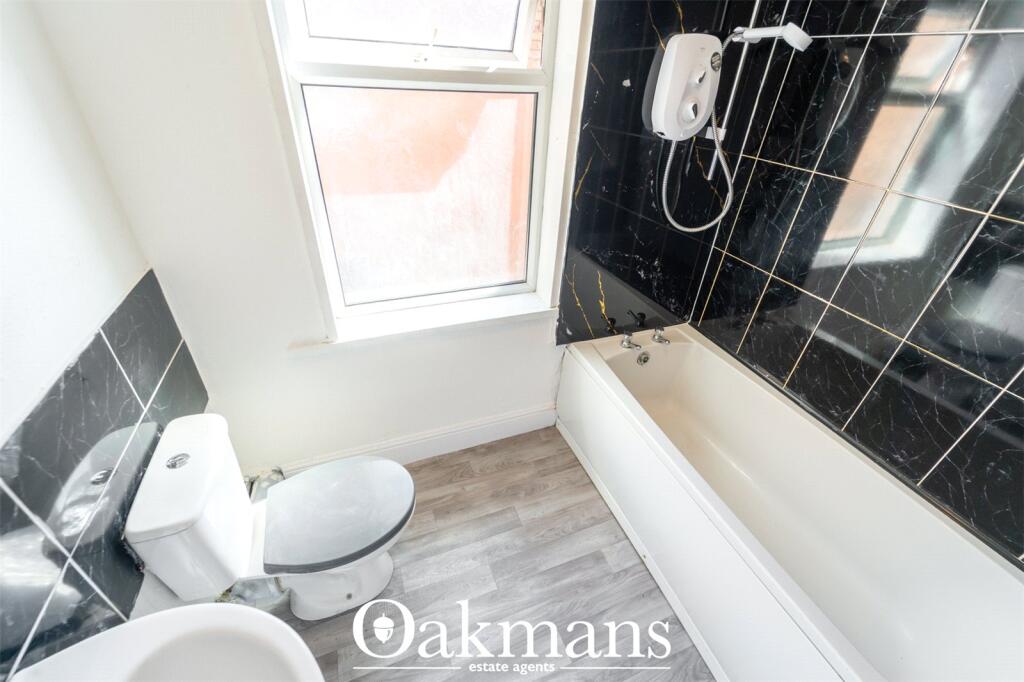 Additional image 27 of Ribblesdale Road, Birmingham, West Midlands, B30