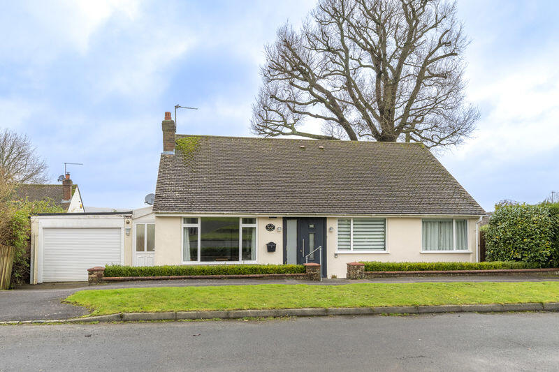 Main image of property: Elim Court Gardens, Crowborough