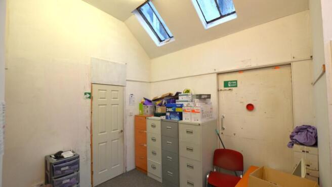 Allied-Surveyors-Scotland-134-North-High-Street-Mu