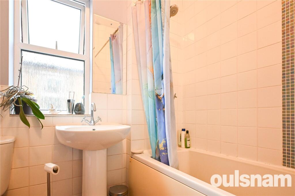 Additional image 17 of Bearwood Road, Smethwick, West Midlands, B66