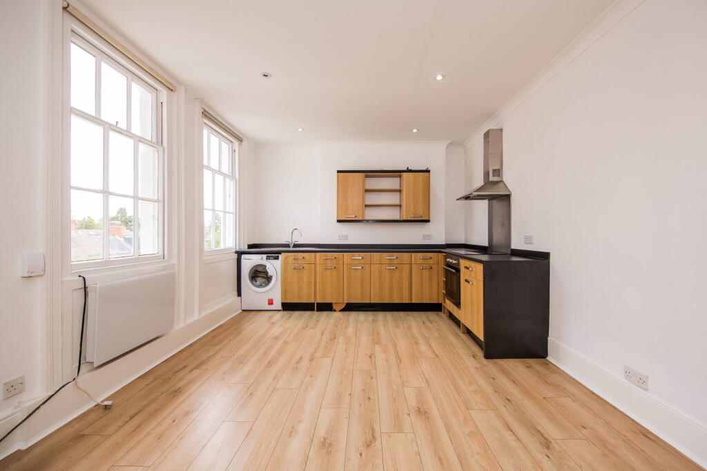 Upper Grosvenor Road, Tunbridge Wells photo 4