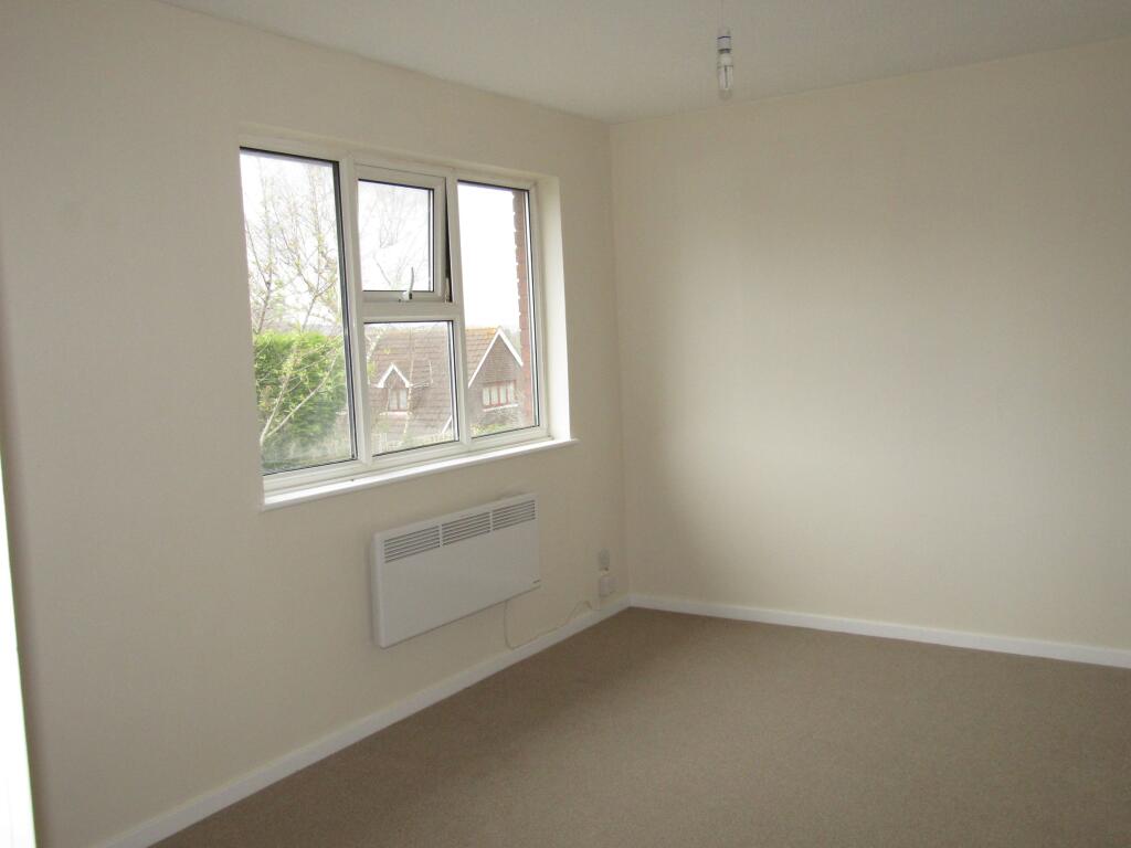 House in Exeter, Alphington - View 4