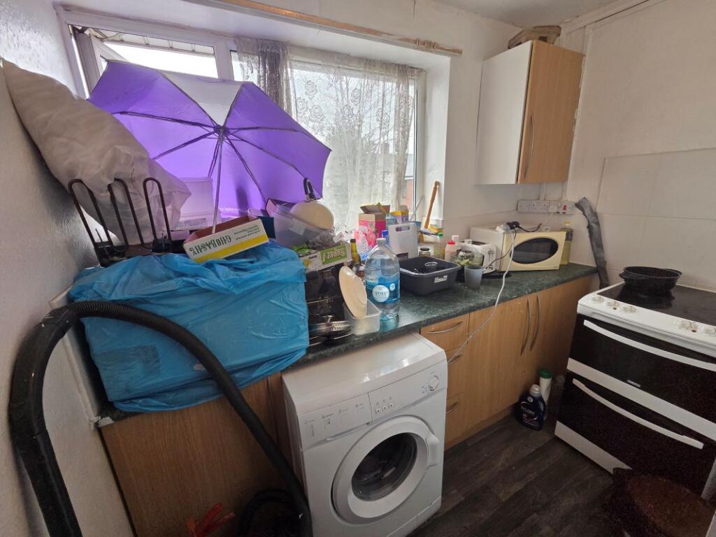 Additional image 10 of 31 Langley High Street, Oldbury, Sandwell, B69 4SN