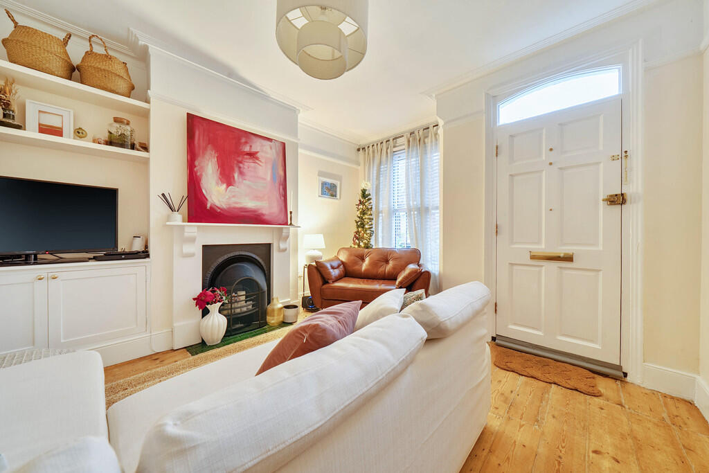 19, Muriel Road, Norwich, NR2 photo 4