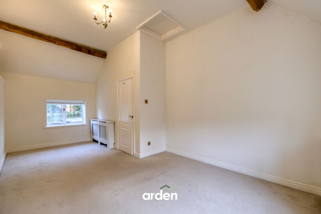 Additional image 7 of Newhouse Lane, Upton Warren, B61