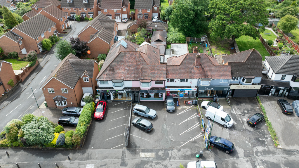 170 Streetsbook Rd-78.png