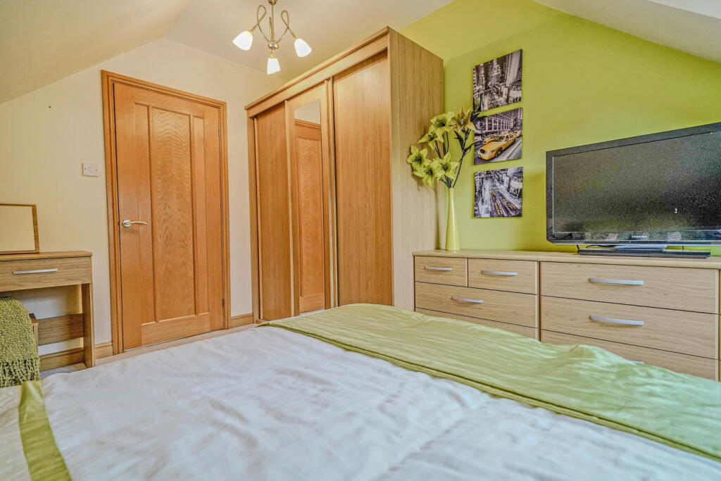 Additional image 28 of Station Road, Wythall