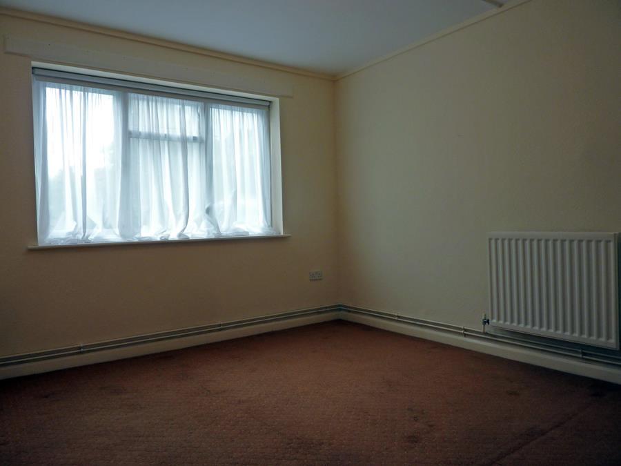 Apartment in Dudley - More