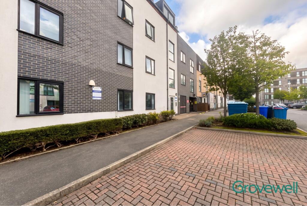 Property photo 9