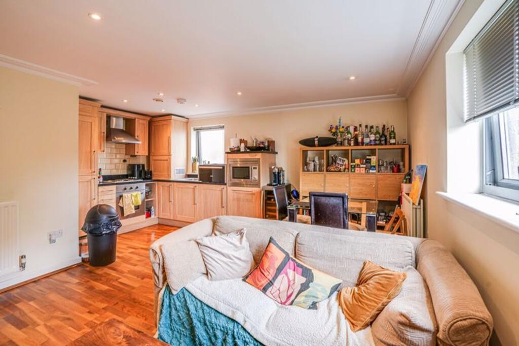 Main image of property: Keswick Road, Halcyon Place Keswick Road, SW15