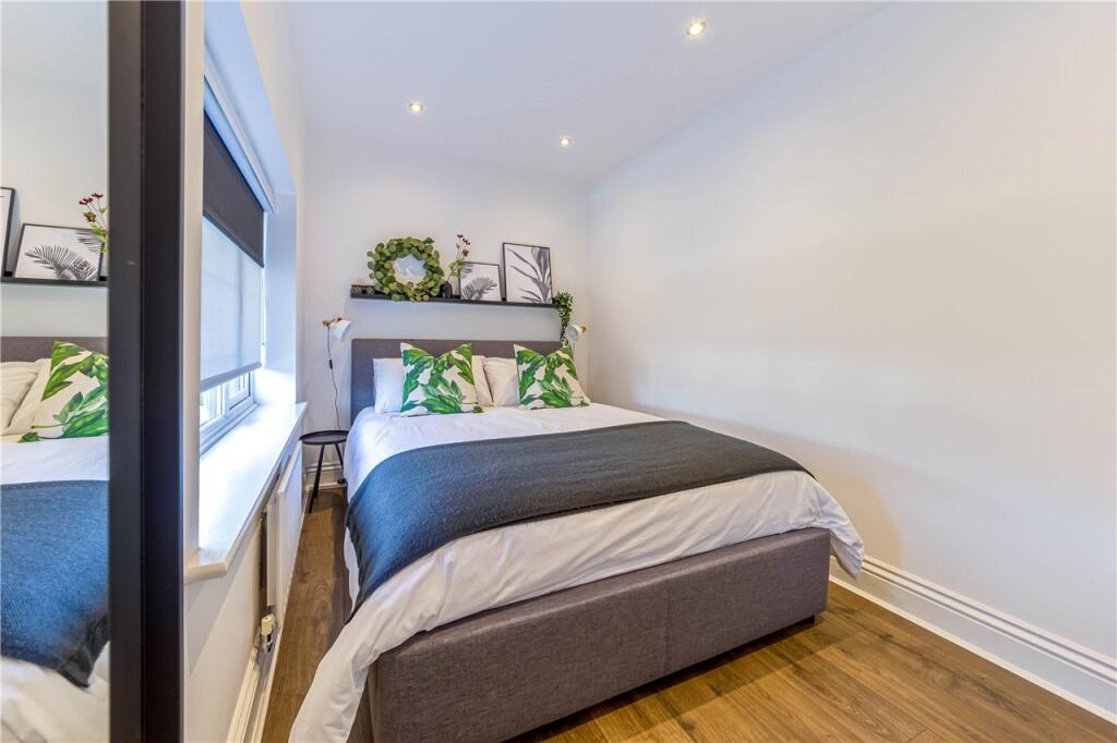 Additional image 18 of Meadow View, Redbourn, St. Albans, AL3