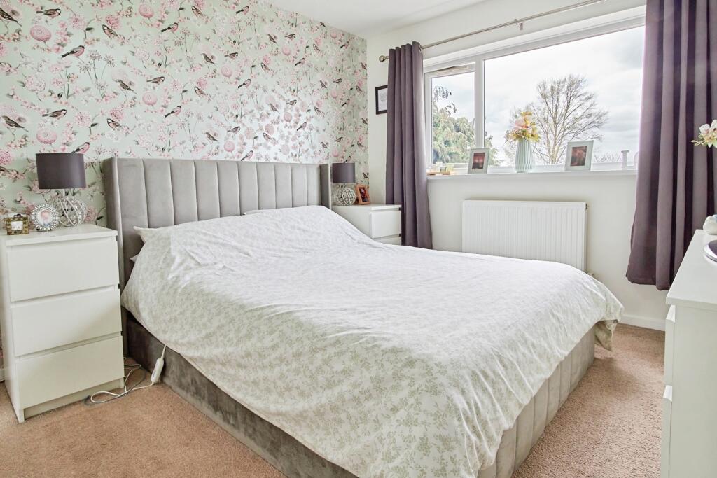 Additional image 11 of Vardon Way, BIRMINGHAM, West Midlands, B38