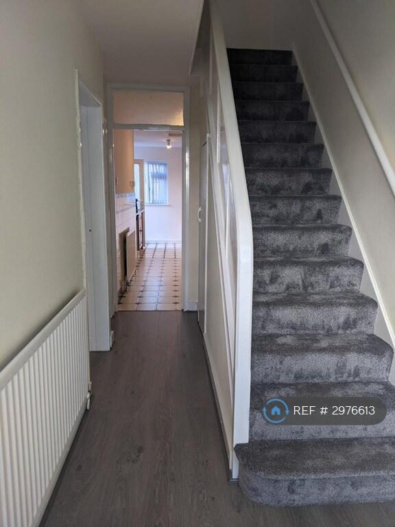 House in Coventry - View 4
