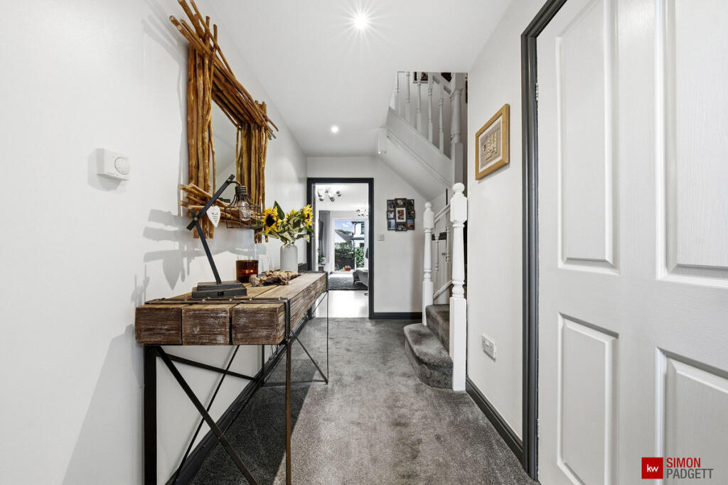 Pendle Street, Nelson, BB9 photo 2