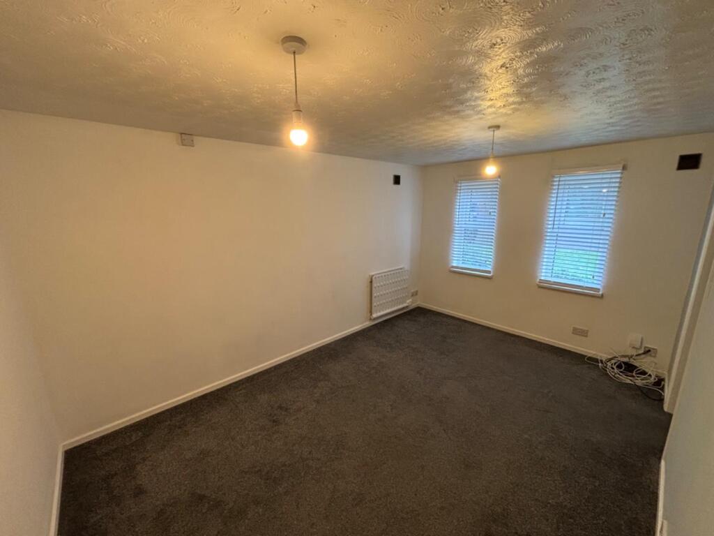 Additional image 2 of Tidbury Close, Redditch, B97