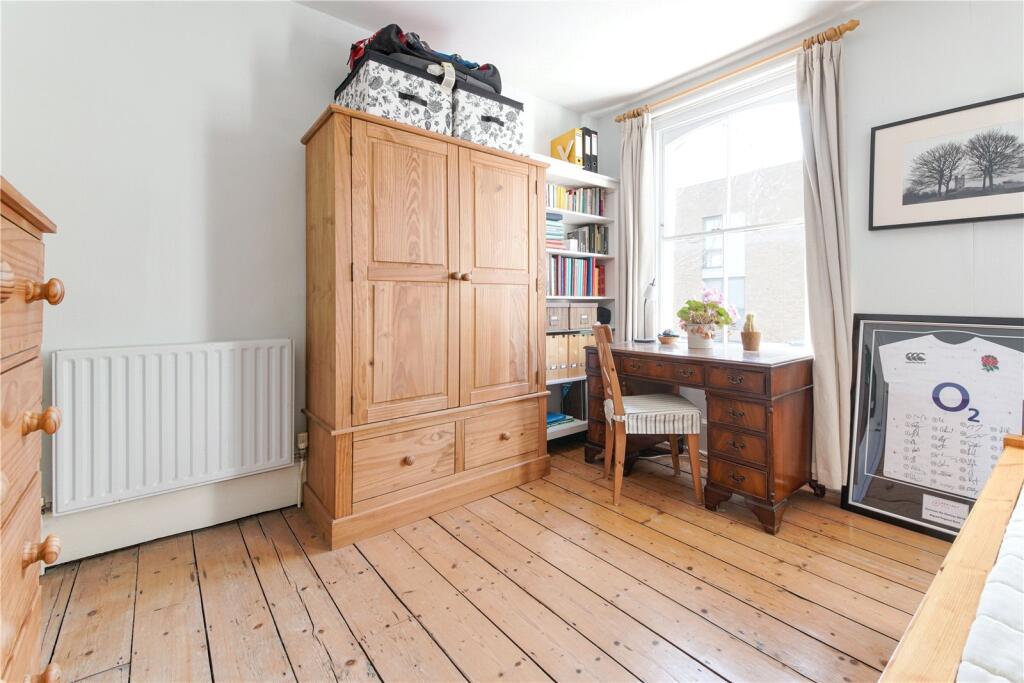 Property photo 11