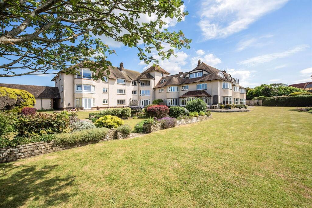 Apartment in Arun, Rustington - View 2